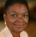 Picture of Valerie Ann Amos